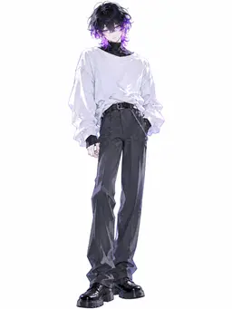 Profile image of 스미레