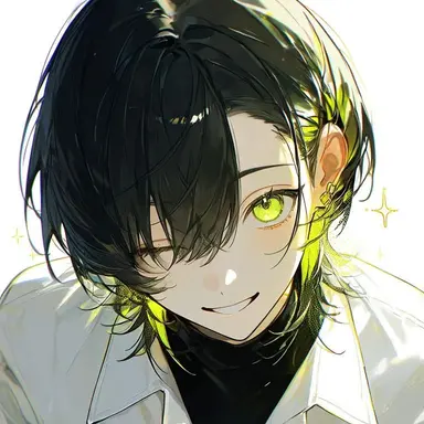 Profile image of 호타루