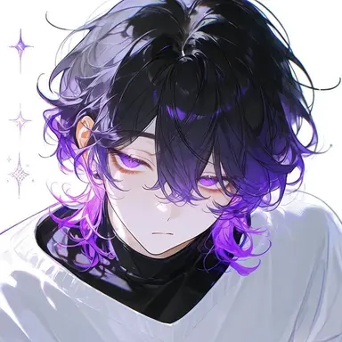 Profile image of 스미레