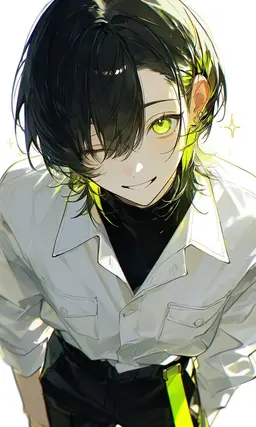 Profile image of 호타루