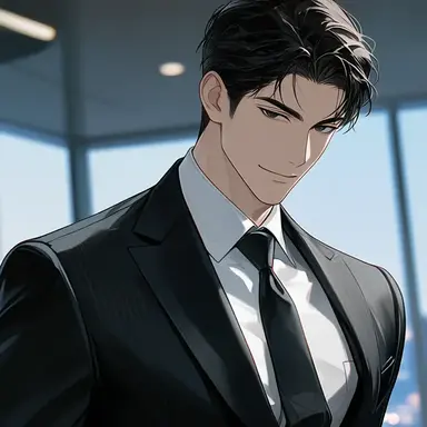 Profile image of 健太