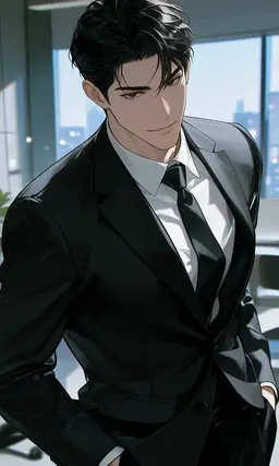 Profile image of Kenta