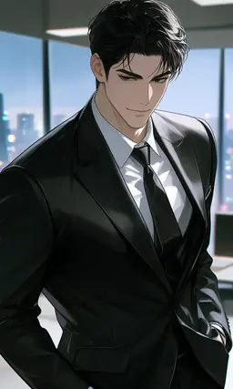 Profile image of Kenta