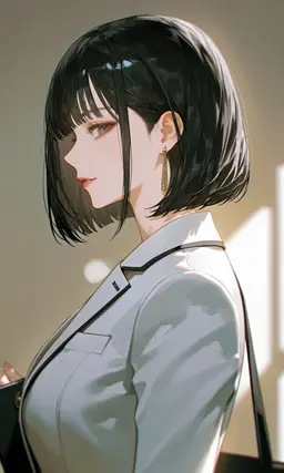 Profile image of Karin