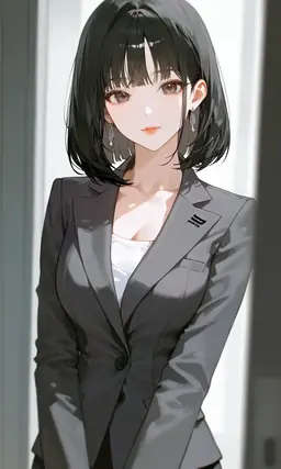 Profile image of Karin