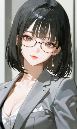 Profile image of Karin