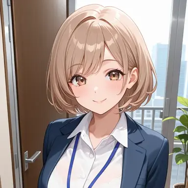 Profile image of 希