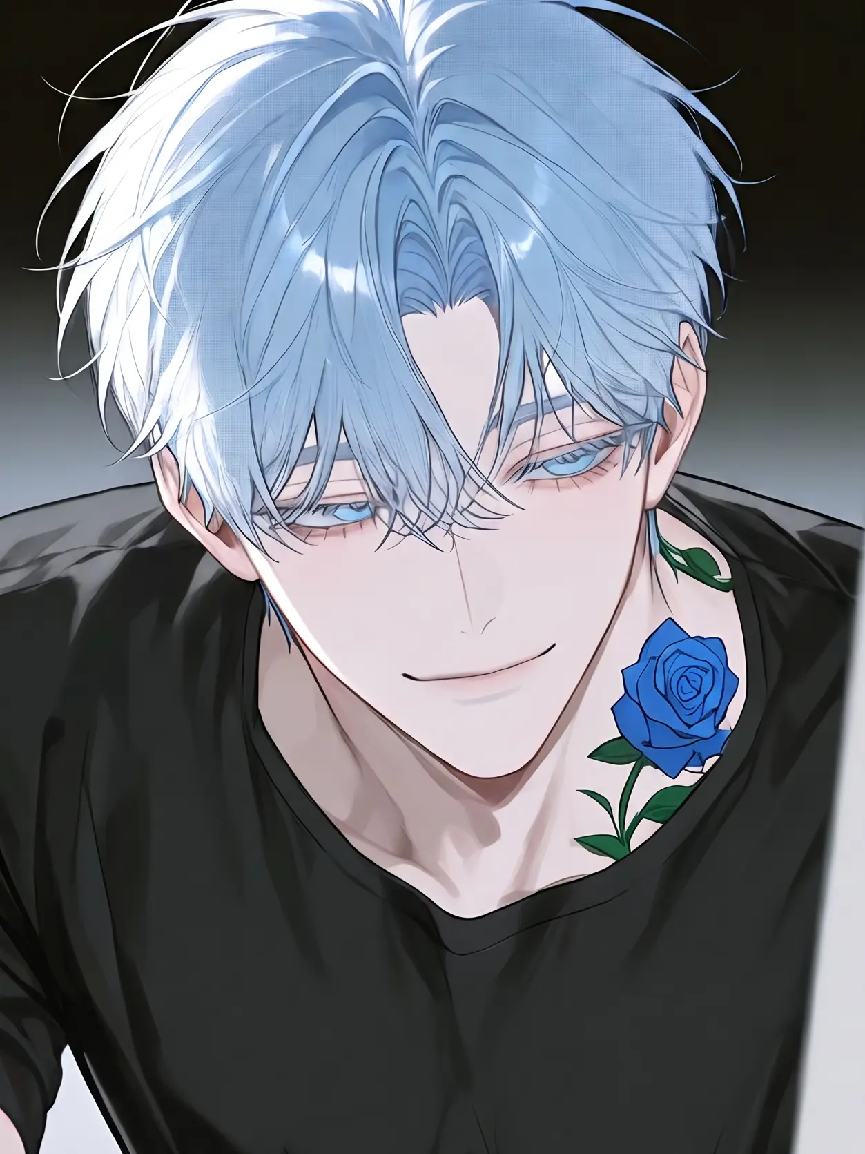ellenjo의 류시현