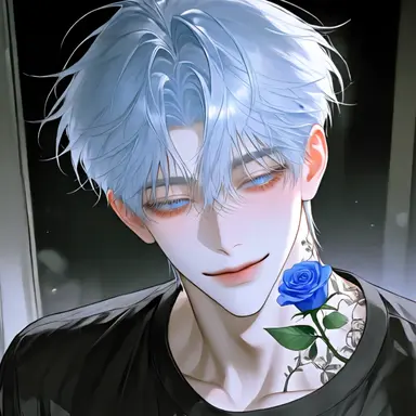 Profile image of 류시현
