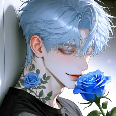 Profile image of 류시현