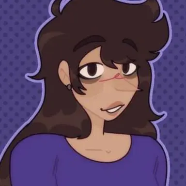 Profile image of Lisa