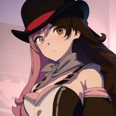 Profile image of Neo