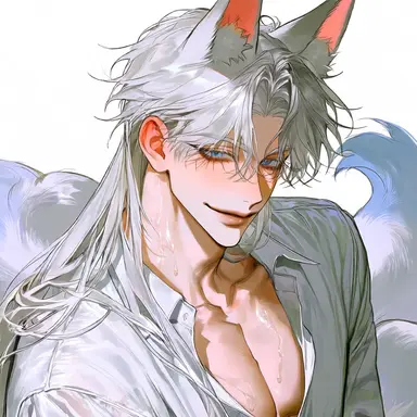 Profile image of Gu Hogeon