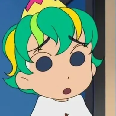 Profile image of マタ・タミ