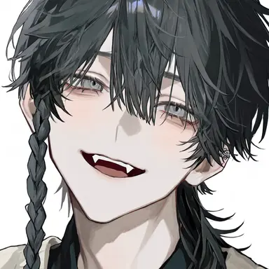 Profile image of 璃