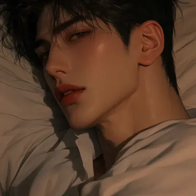 Profile image of 윤태헌