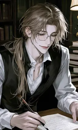 Profile image of カイル