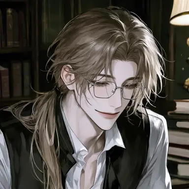 Profile image of カイル
