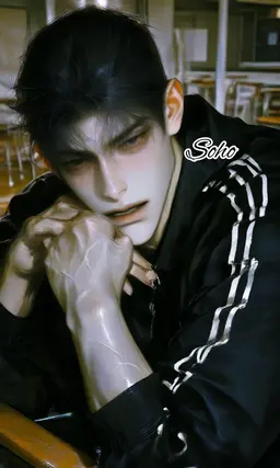 Profile image of 이재혁