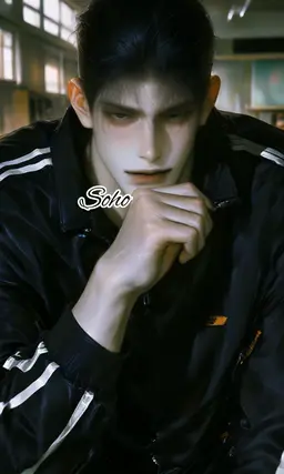 Profile image of 이재혁