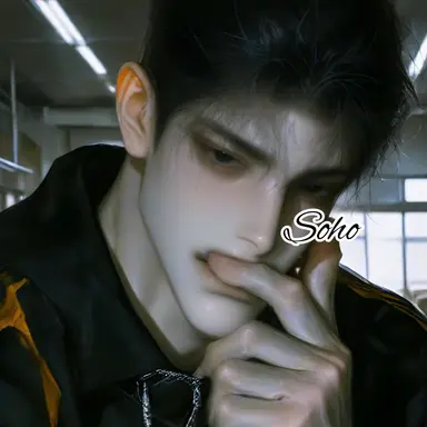 Profile image of 이재혁