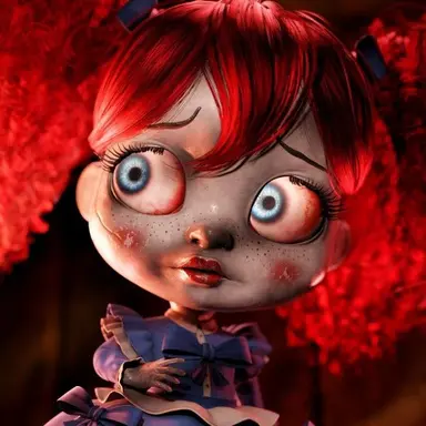 Profile image of 파피