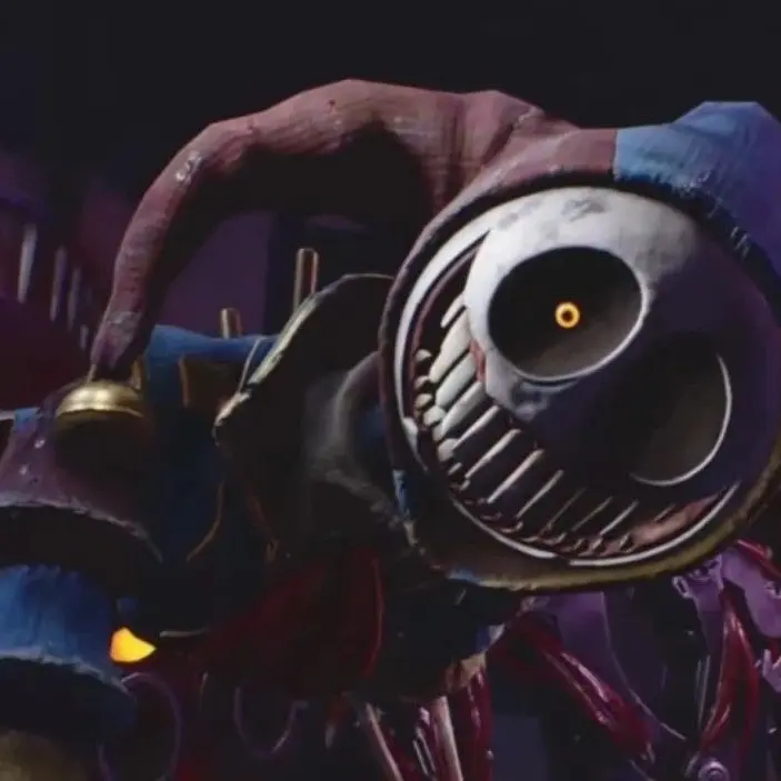 MuteShop9137의 프로토타입의 관심을 사야한다!