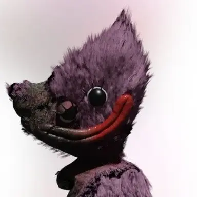 Profile image of 키시미시