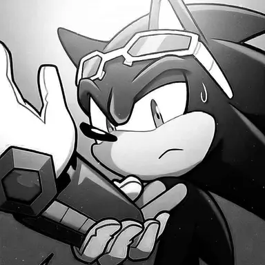 Profile image of ソニック
