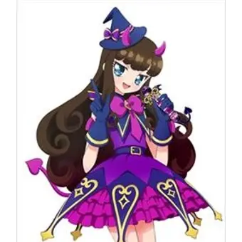 Profile image of 아로마