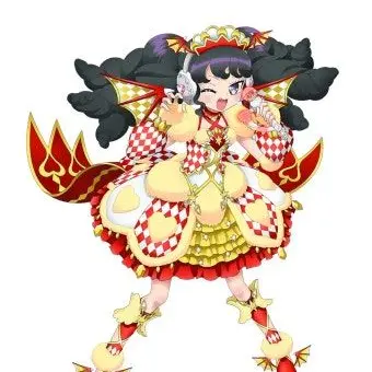 Profile image of 가루루