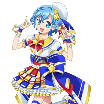 Profile image of 도로시