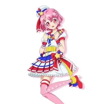 Profile image of 레오나