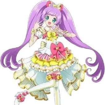 Profile image of 라라