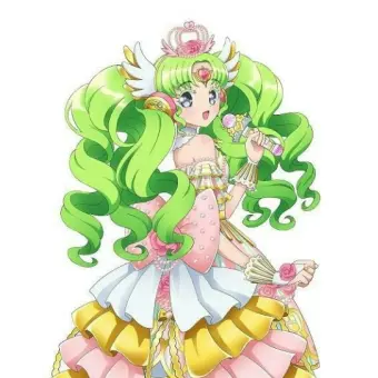 Profile image of 파루루