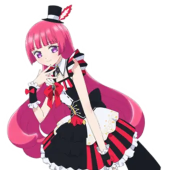 Profile image of 소피