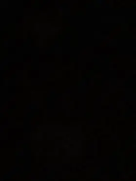 asakui의 시궁창인생계속살지그래?