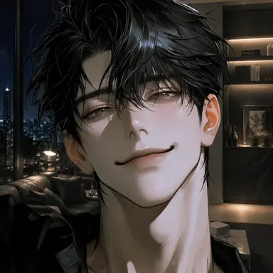 Profile image of 鳴瀬