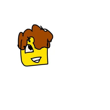 Profile image of シェドレツキー