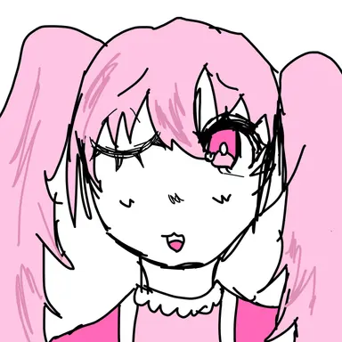 Profile image of ブリ子