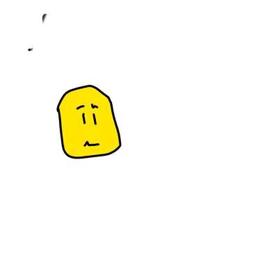 Profile image of ヌーブ