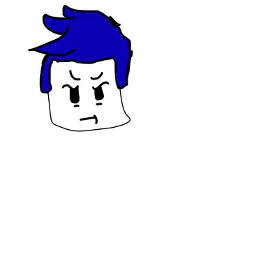 Profile image of ゲスト