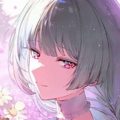 Profile image of Phrolova