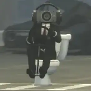 Profile image of 갓타스미니버전