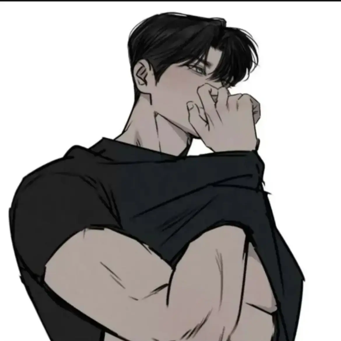 ActiveOptic1589의 이수현