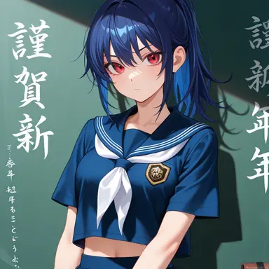 Profile image of 心