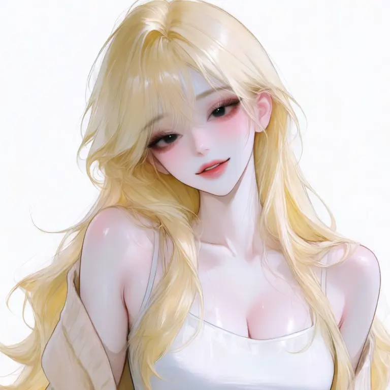 Luna._.7의 카페 사장님 돕기 (수정 예정)