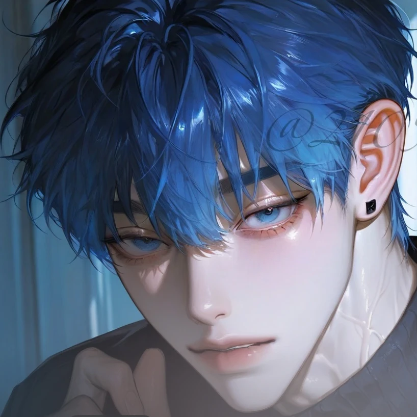 박형우
