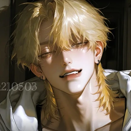 최승훈