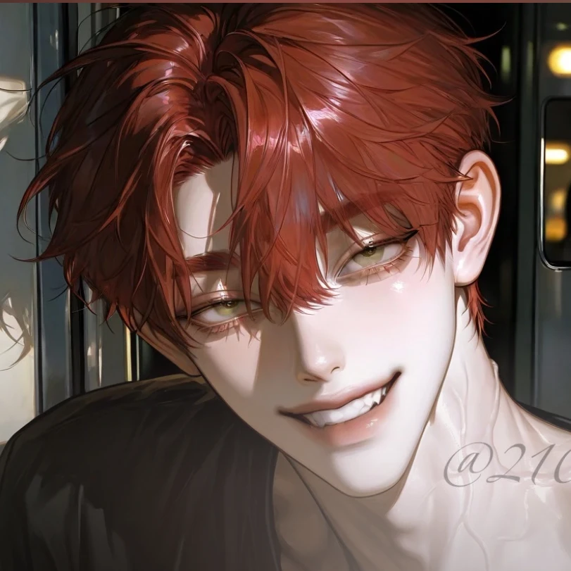 최성균